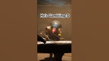 Destiny 2 made the Vex interesting #destiny #destiny2