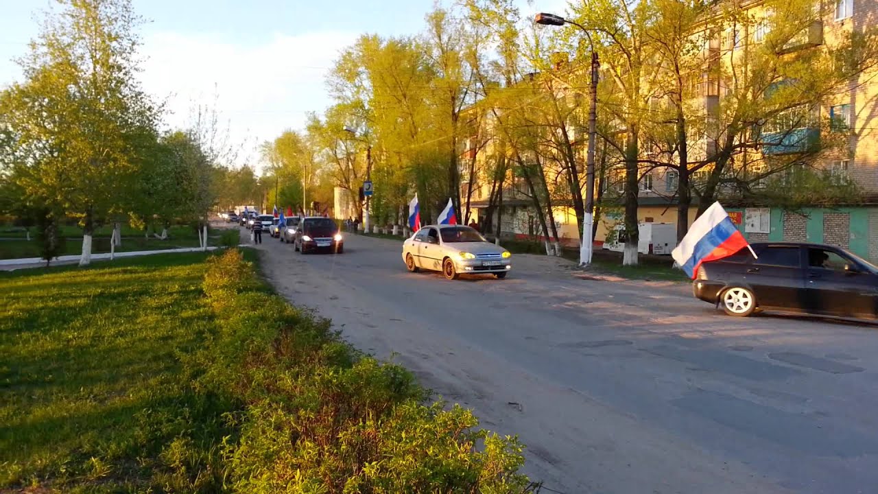 П лесной рязанской области шиловский район. Посёлок Лесной Рязанской области. Пос Лесной Рязанская область Шиловский район. Поселок Лесной Шиловского района. РП Лесной Шиловский район Рязанская область.