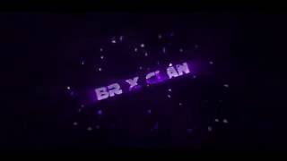 İntro Br X Clan
