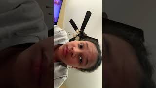 #viral #masked #killer #alert #justformofintertainment