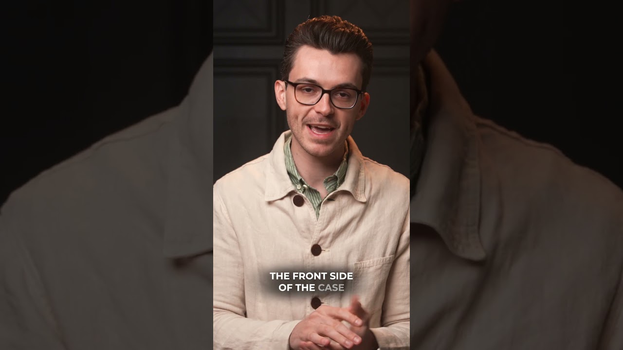 Watches with the highest water resistance in the industry