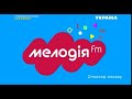 Мелодія fm (спонсор показу)