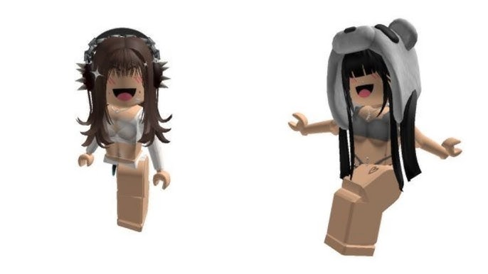 mandrake:wqrpb8cipgu= roupas do roblox feminina