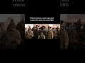 And you reacted the same way before you got it yourself #убд #afu #militarymemes #miltok #armylife