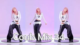 Coub mix #34 | Best Coub | Best Cube | Funny Coub | Funny Cube