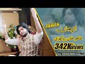 Arman full new song tahir rokhri 2021