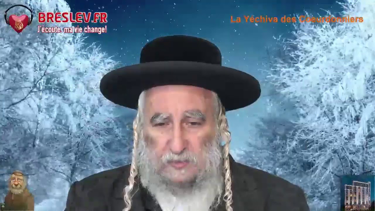 Parachat CHEMOT (08/01/21)