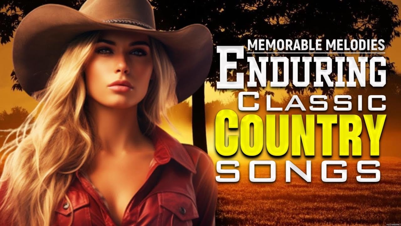 Top Country Songs This Week 2023 🎵 Country Music Oldies 🎵 Top Country
