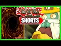 Yugioh girl walks in on two duelists ft reeni yugioh shorts yugiohshorts