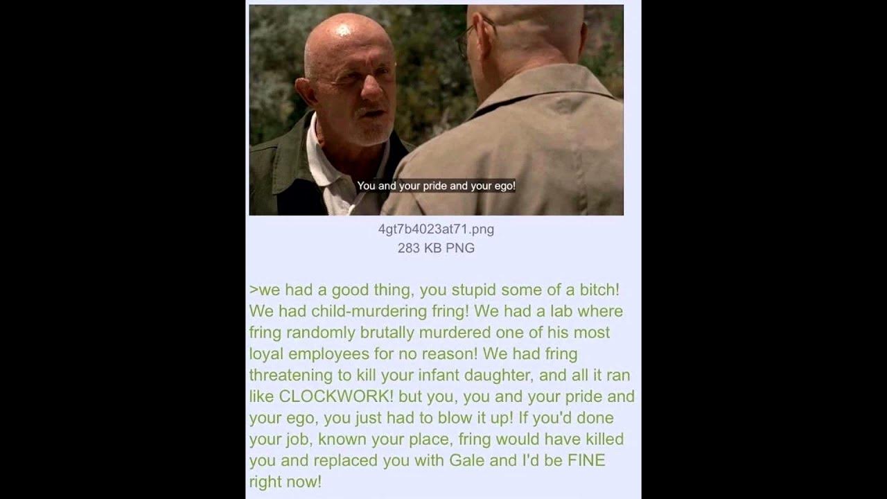 we-had-a-thing-youtube