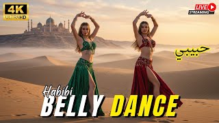 Download Mp3 Habibi (حبيبي) – Best Arabic Deep House Music Nonstop 2025 🔥 Gudang lagu Download Mp3 Habibi (حبيبي) – Best Arabic Deep House Music Nonstop 2025 🔥