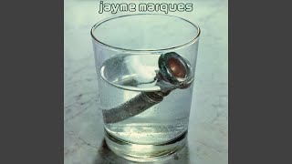 Download Lagu Boato (Bulo) (Remasterizado) MP3