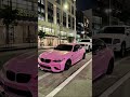 BMW 💓