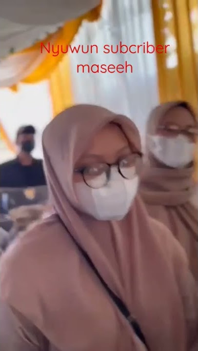 story wa Melepas Lajang