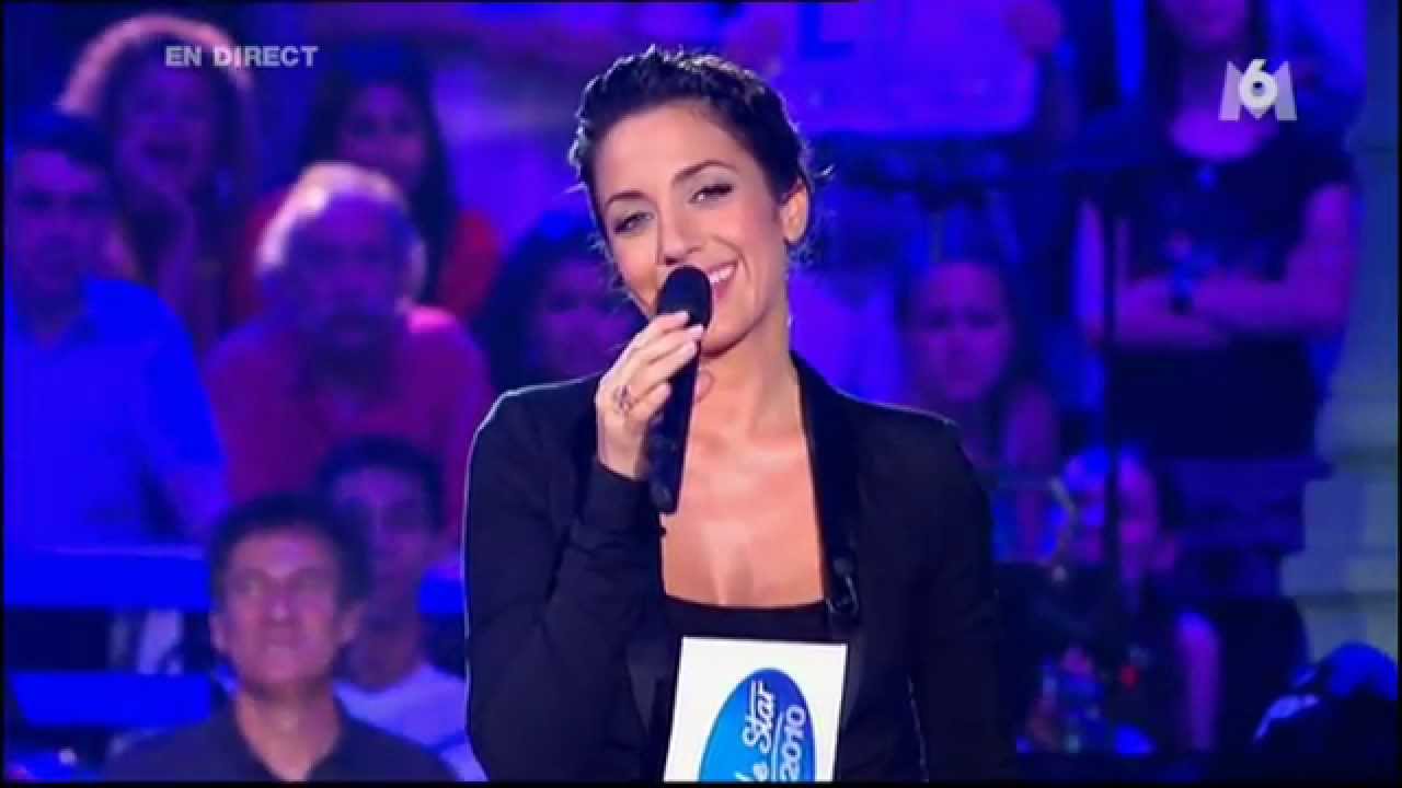 Résultat du troisième direct de Nouvelle Star 2010 - 8/9 continu