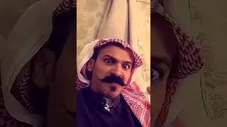 انا مزغوب فالشرقيه هههههههههههههههههههههه