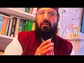 Darse Hadith تم میں بہتر وہ ہے جو قرآن پڑھے اور پڑھائے