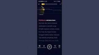 Yulia Citra Lautan Derita karaoke