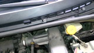 Check-Up Parcial A Citroen C3 1.1I - Youtube