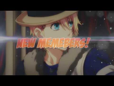 Kotobuki Reiji Camus Killer Kiss K Pop Lyrics Song