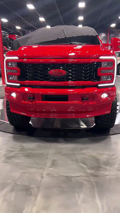 Lord, The luxury truck king, #truck #lord #boss #jeep #jeeplife #shortsvideo #shortsfeed #shorts