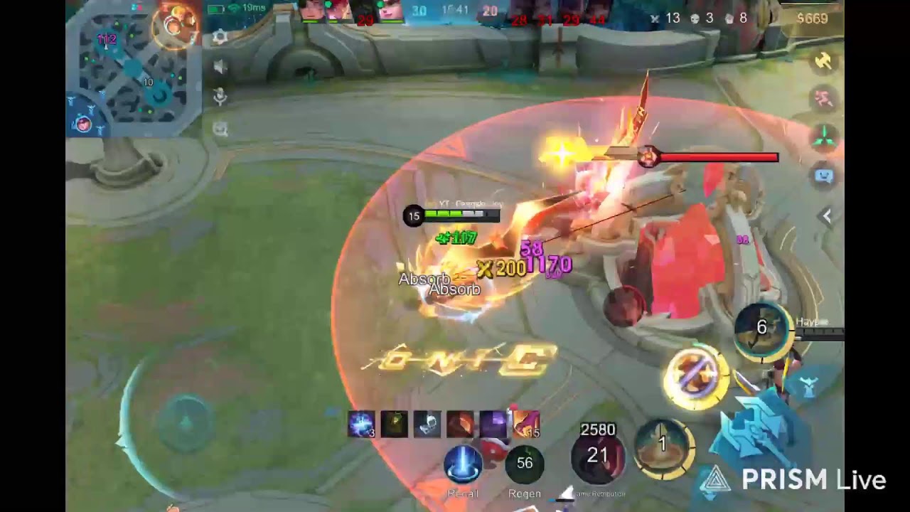 test live guys Feaqskii Joy