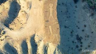 Mohave Twins Mohave County Arizona February 20th, 2023