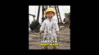Hows The American Dream?