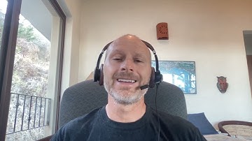 Interoception Part 2 & Practice