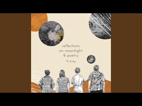 Stay - The Ridleys