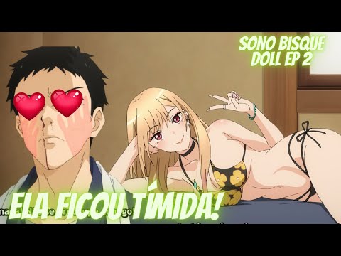 UNITEDcast #562 - O anime da HUMILHAÇÃO das NOVINHAS 2 (Sono