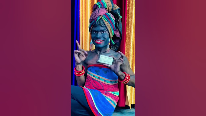 Viral❤️