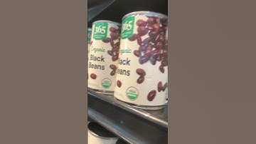 Thumbnail of Well well well. #memes #darkhumor #music #song #beans #slavery #slaves #funny