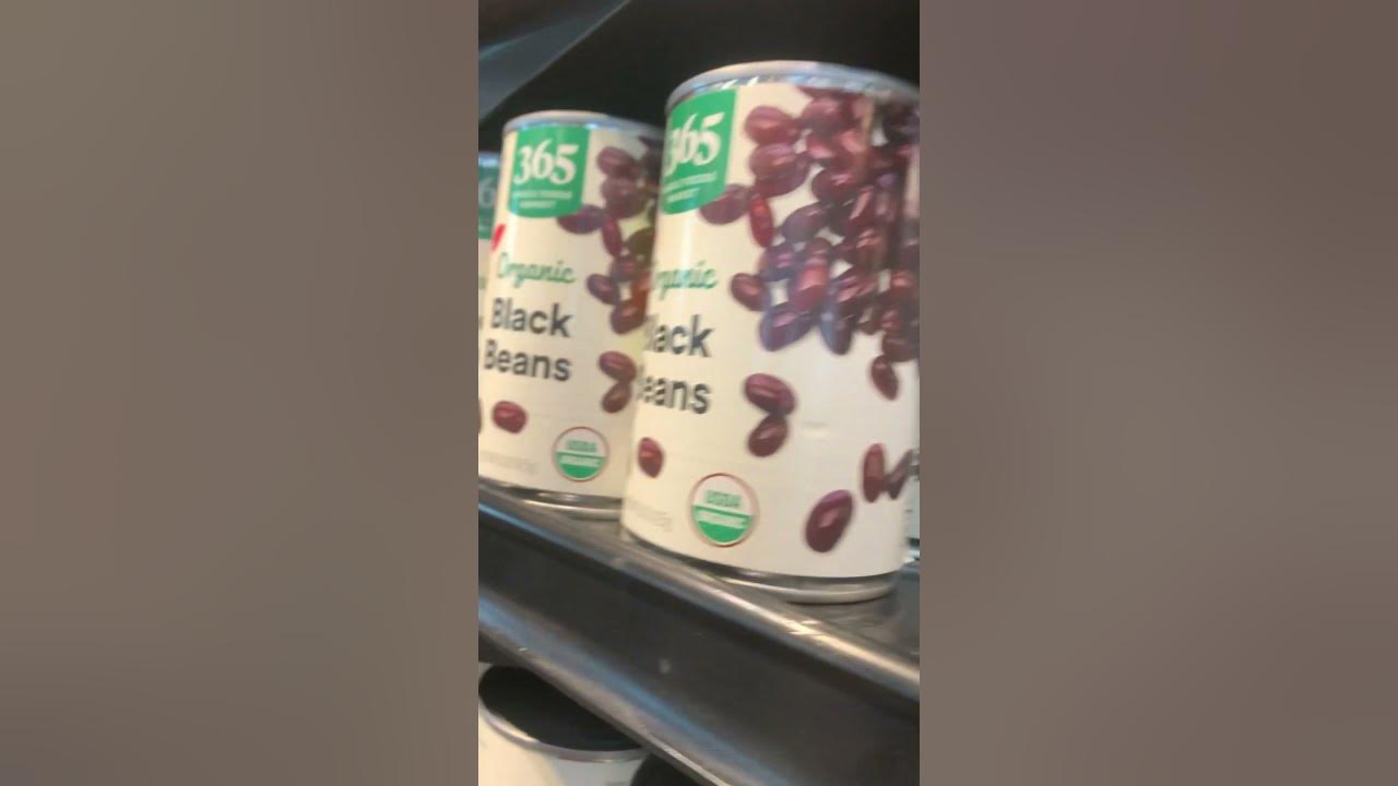 Well well well. #memes #darkhumor #music #song #beans #slavery #slaves #funny