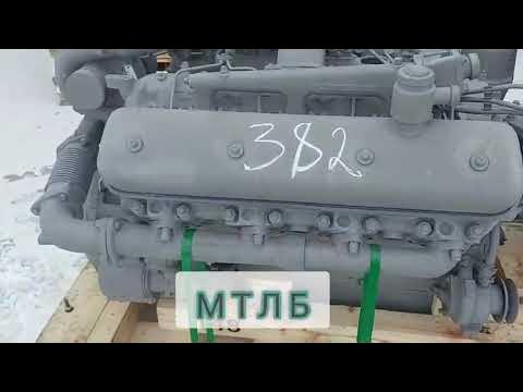 порядок зажигания ямз 238 простой