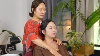 видео: ASMR💆♀️Легендарный спа для головы с ожиданием 1 год🤫Впервые на YouTube картинка: ASMR💆♀️Легендарный спа для головы с ожиданием 1 год🤫Впервые на YouTube