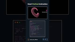 Python: The Easiest Way to Start Coding Today