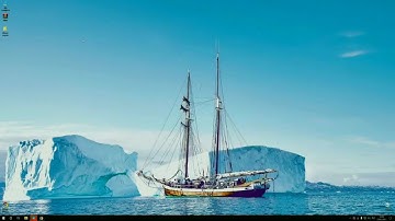 Unturned Hack: How to Gain an Unfair Advantage in the Game 13.04.2023