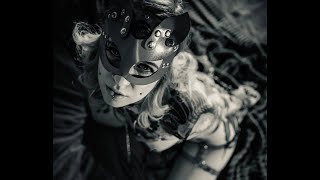 Car Music Bass Boosted 2023 | Trench - Fetish