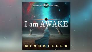 Awakening On Arrakis by Sentient Machine