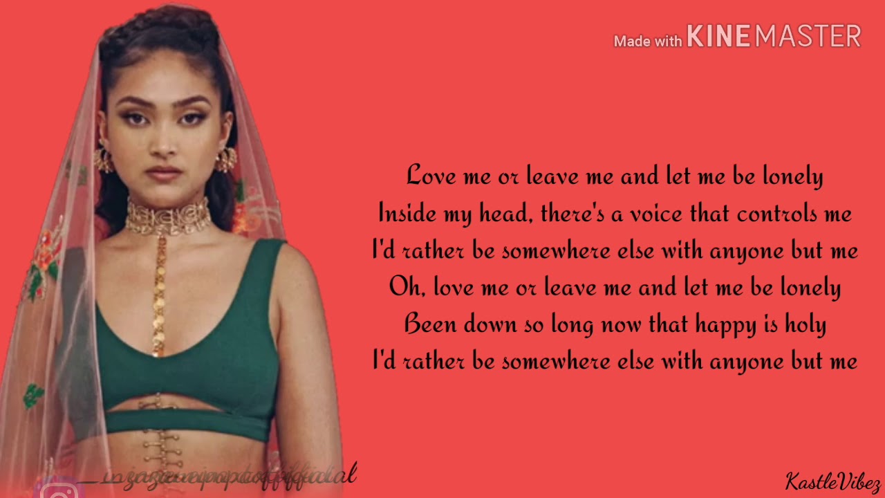 job for me you song joy crookes lyrics job for me you song joy crookes lyrics