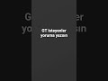 Aboneler Hemen Gelmez Music Remix Phonkmusic Aboneler Hemen Gelmez Music Remix Phonkmusic