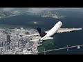 Aerofly FS 2 - The BEST Mobile Flight Simulator?!