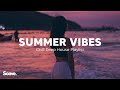 Mega hits 2024  the best of vocal deep house music mix 2024  summer music mix 2024 4