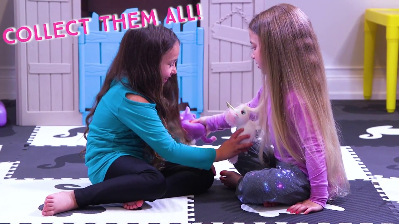 Tangle Pets Brush Tips How to Use YouTube