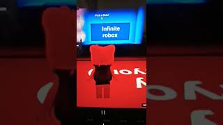 Download Lagu are we just nada gonna notice I just got reported lol- MP3