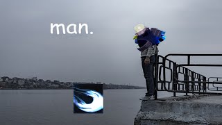 the mercenary: ethereal experience