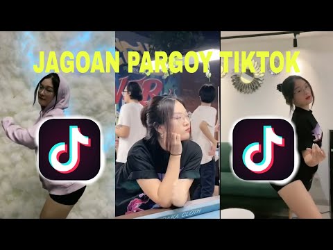 KUMPULAN TIKTOK PAPHRICIA 2022 || GOYANGAN NYA KECE