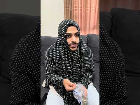 برنامج توته طلق مرتو موصللي Comedy اكسبلور محمدي يوتيوب ضحك كوميدي Explore Funny كوميدي 