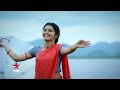 Mounaraagam Serial Title Song - Singer Sunitha | Best Top Highlight Telugu Serials | Star Maa Mp3 Song